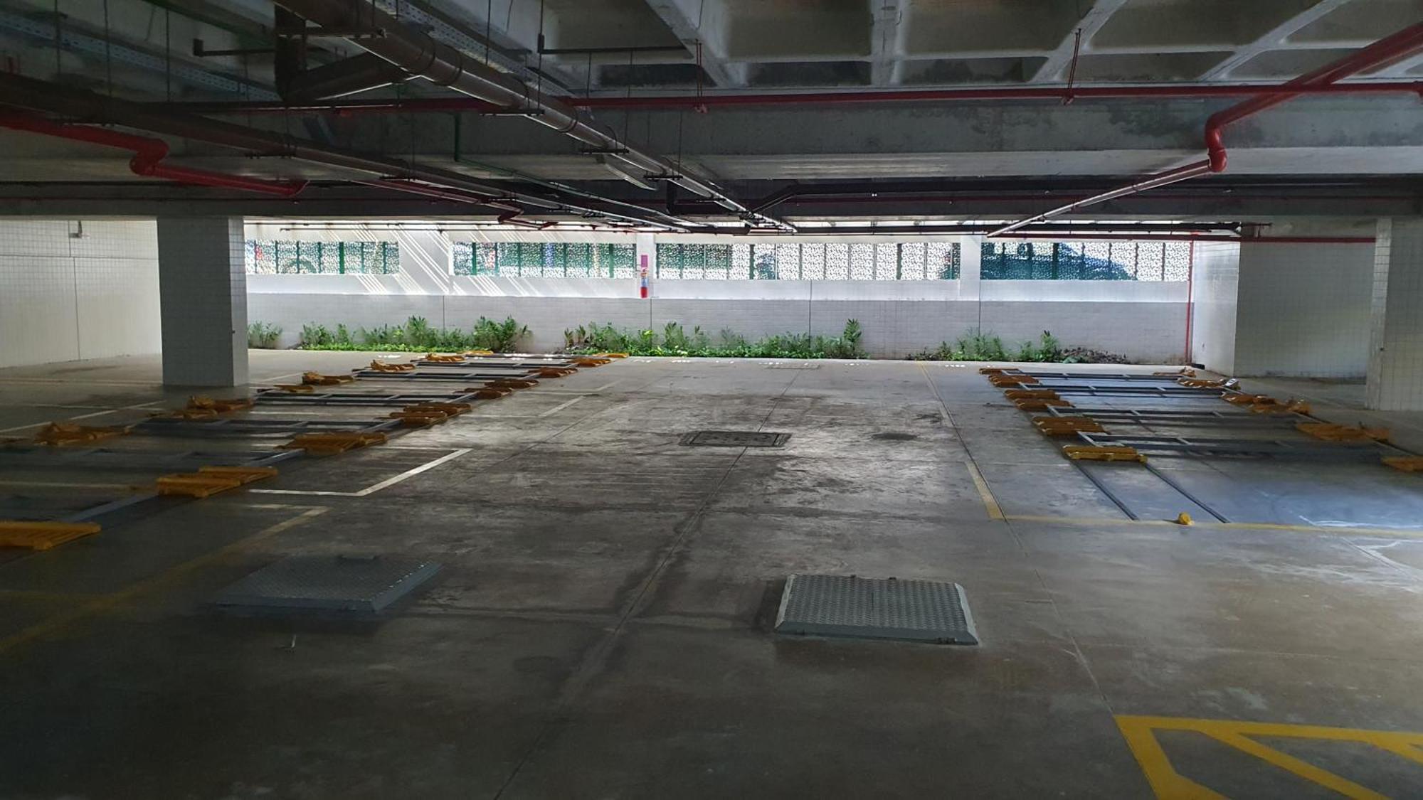 Flat Boa Viagem - Rooftop 470 Apartment Recife